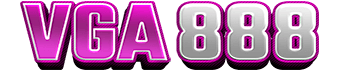VGA888